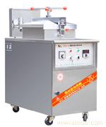 VQF - 30 type automatic constant temperature press