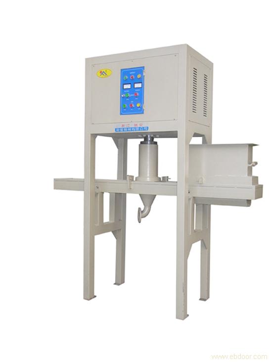 VQF series vertical hydraulic sign, XianXiang amph