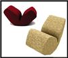 Eco furniture DKPF091204