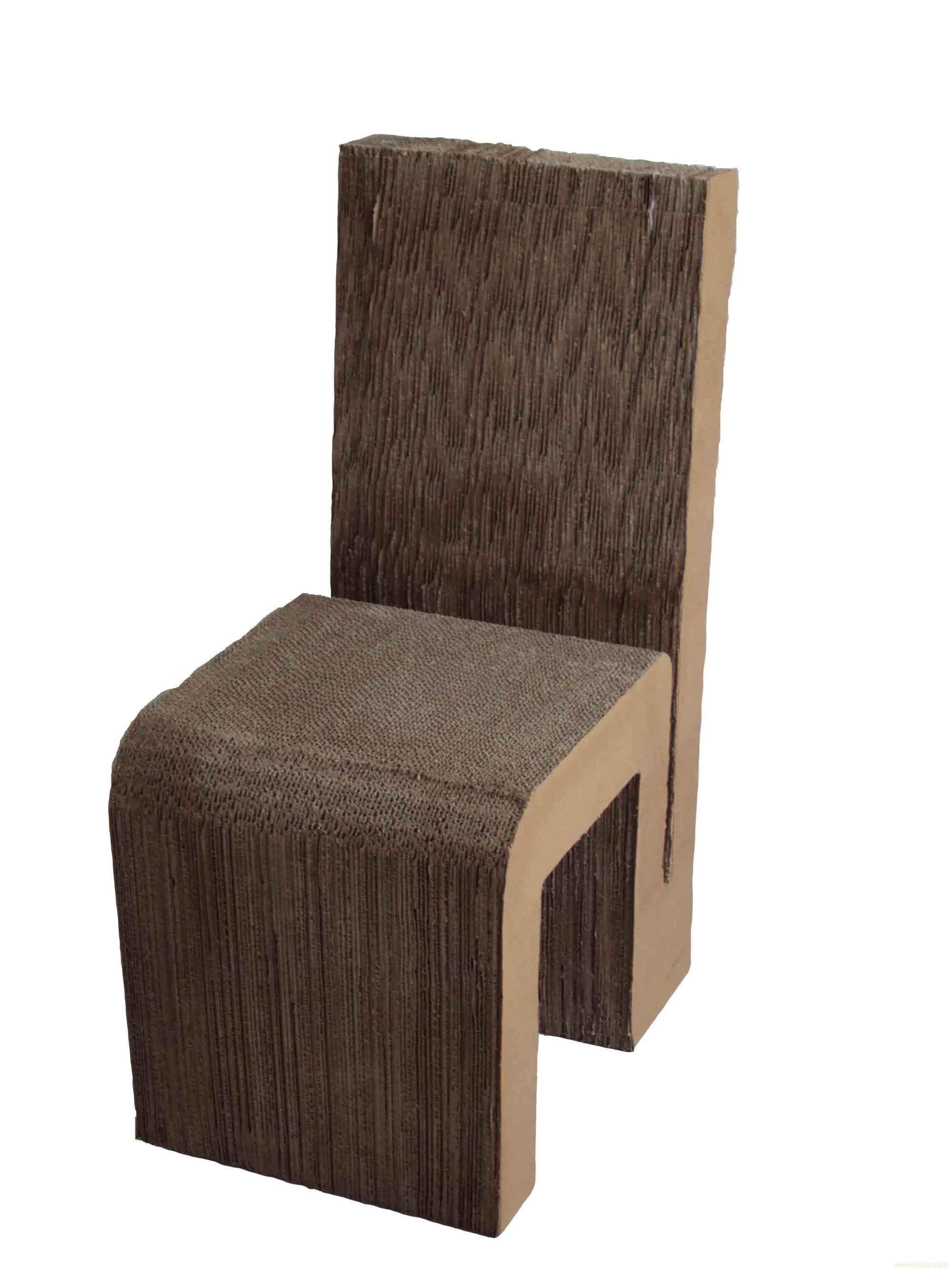 Paper furniture DKPF100308