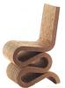 Cardboard Furniture DKPF100309