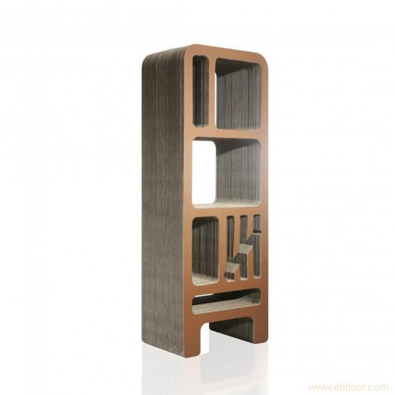 Paper Furniture DKPF100613