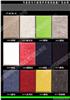 Polyester fiber is sound-absorbing board 2