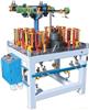 Elim high-speed weaving machine