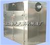 RXH Warm Air Cycle Oven