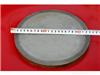 IF hardened layer depth of 10-15mm