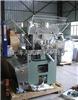 ZP35A ZP35B Rotary Tablet Press