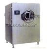 BG High Efficiency Coating Machine /