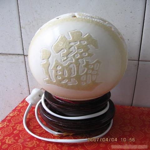 Ostrich egg handicraft wholesale company