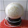 Ostrich egg handicraft wholesale company