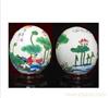 Ostrich egg handicraft wholesale company