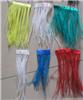 Supply of ostrich hair band