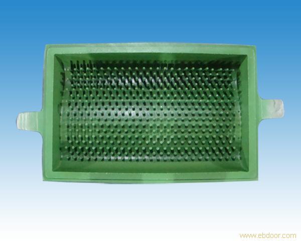 Latex mold. ZhenXin latex mould