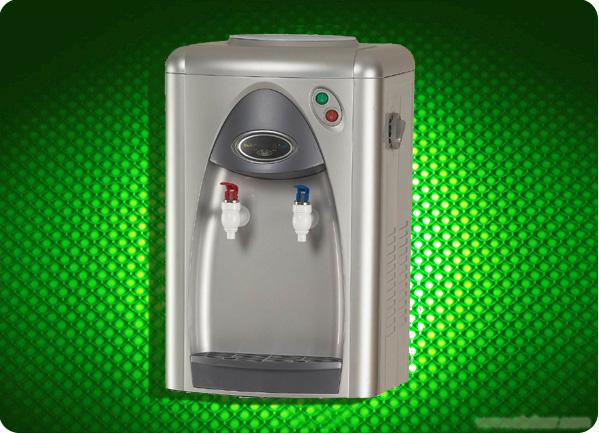 YLR-5T2-01 water dispenser