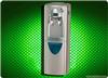 YLR-5D2-01 water dispenser