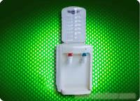 YLR-222 water dispenser