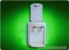 YLR-222 water dispenser