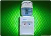 YLR2-5T2 water dispenser