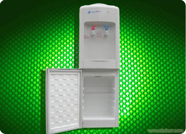 YLR2-5D2 water dispenser