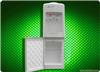 YLR2-5D2 water dispenser