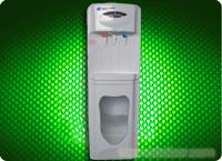 YLR2-5W2 water dispenser