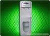 YLR2-5W2 water dispenser