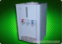 YLR2-5TJ water dispenser