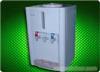 YLR2-5TJ water dispenser