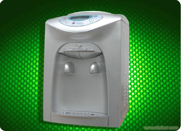 YLR2-520T water dispenser