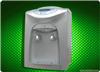 YLR2-520T water dispenser