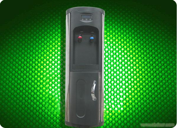 YLR2-5X4 water dispenser