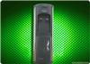 YLR2-5X4 water dispenser