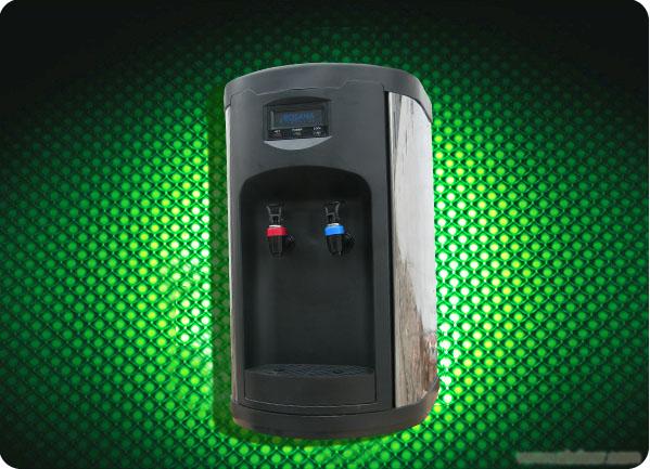 YLR2-5X4T water dispenser