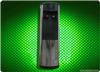 YLR2-5X2 water dispenser