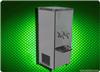 YLR-600D Direct drinker