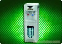 CT-2000LB Direct drinker