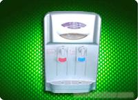 CT-2100LB Direct drinker