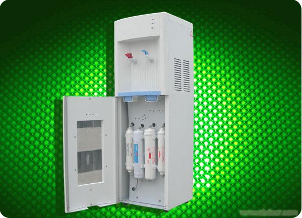 YLR2-5D4/G Direct drinker