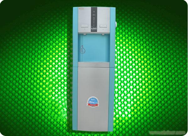 YLR-LS1 Direct drinker
