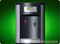 YLR-GS3 Direct drinker