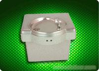 YLR-300A Stainless steel public drinker