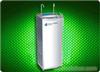 YLR-600B Stainless steel public drinker