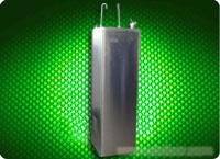 YLR-600C Stainless steel public drinker