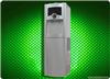 YLR-A2 Air to H2O machine