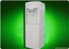 YLR-A1 Air to H2O machine
