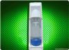 Soda water dispenser Soda water dispenser
