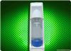 YLR-S1 Soda water dispenser