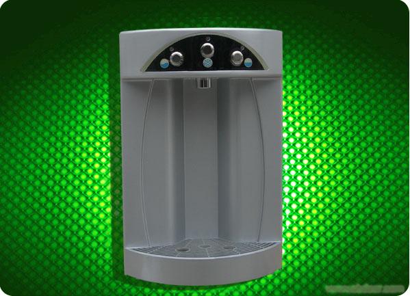 YLR-S4 Soda water dispenser