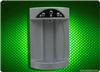 YLR-S4 Soda water dispenser