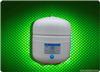 RO-50 Water purifier